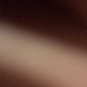 Meet your Posher, Xitlay